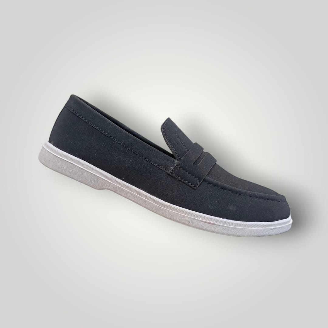 Loffer Shoes for Men