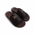 Treadico Royal Slides