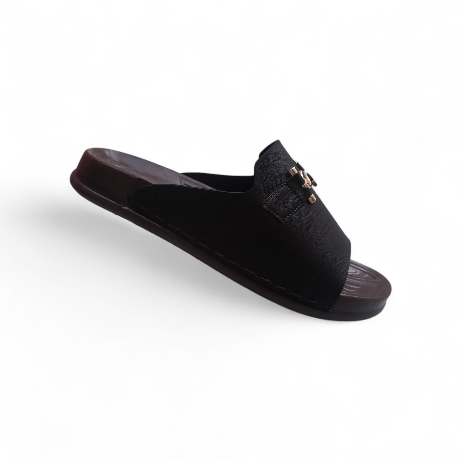 Treadico Royal Slides
