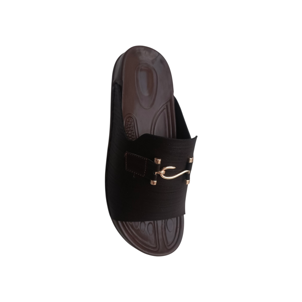 Treadico Royal Slides