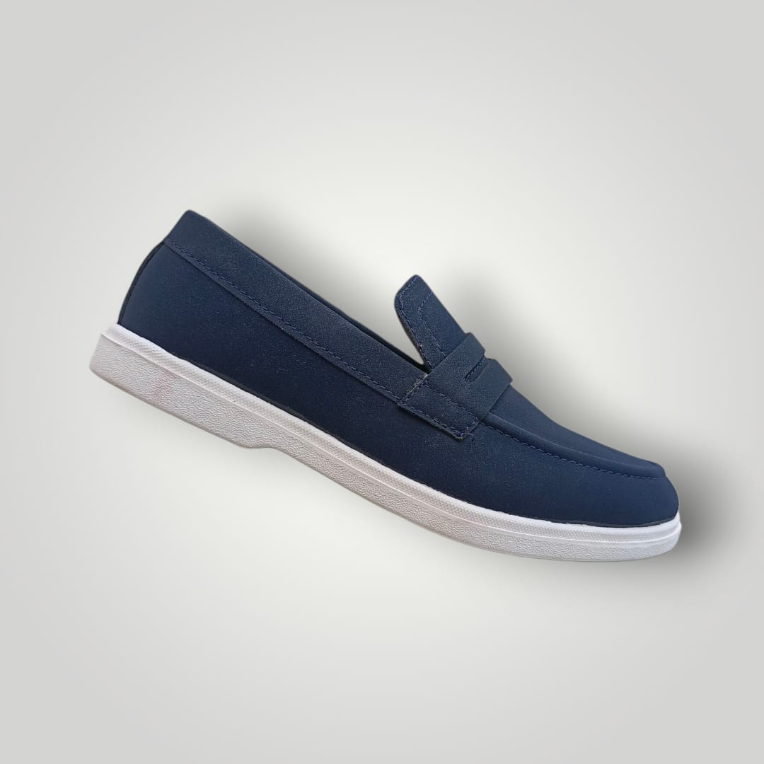 Loffer Shoes for Men