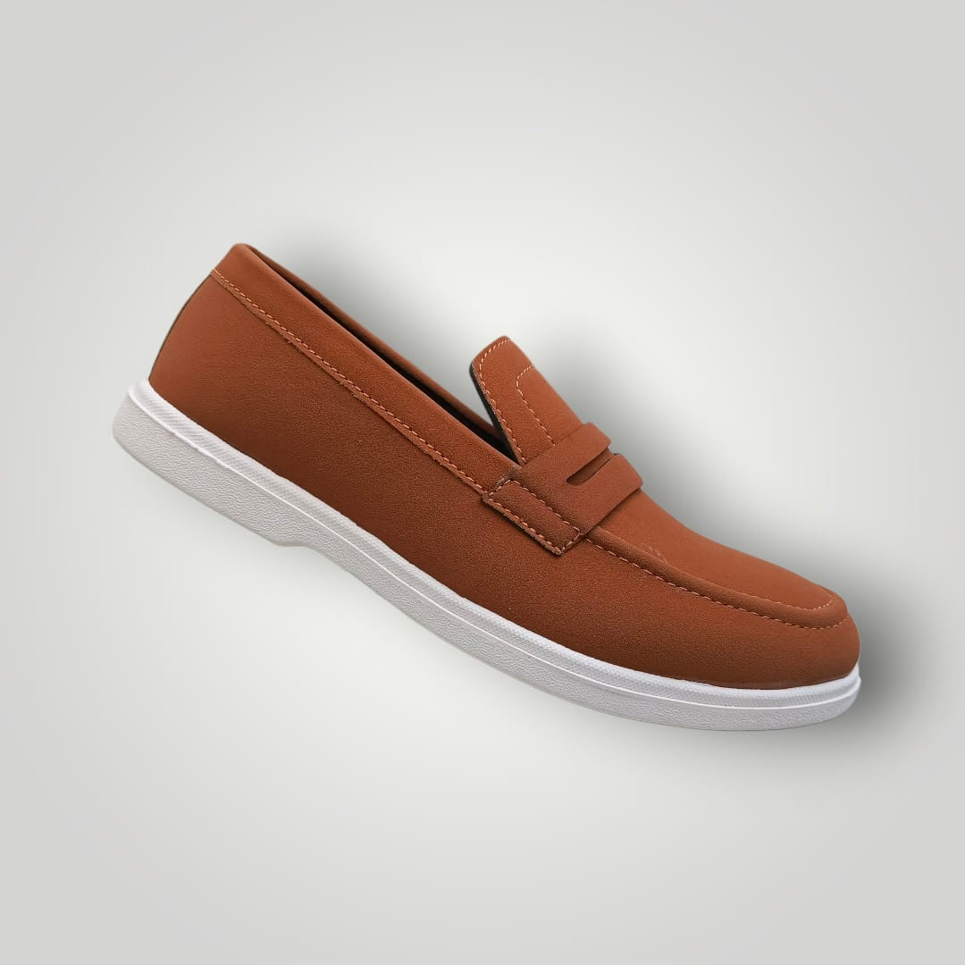 Loffer Shoes for Men