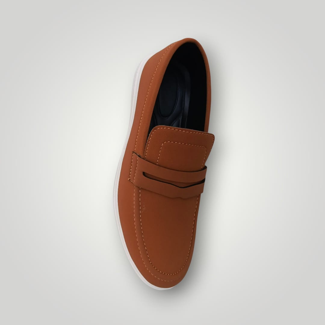 Loffer Shoes for Men
