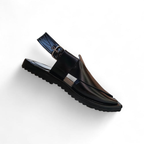 Peshawari chappal for Men