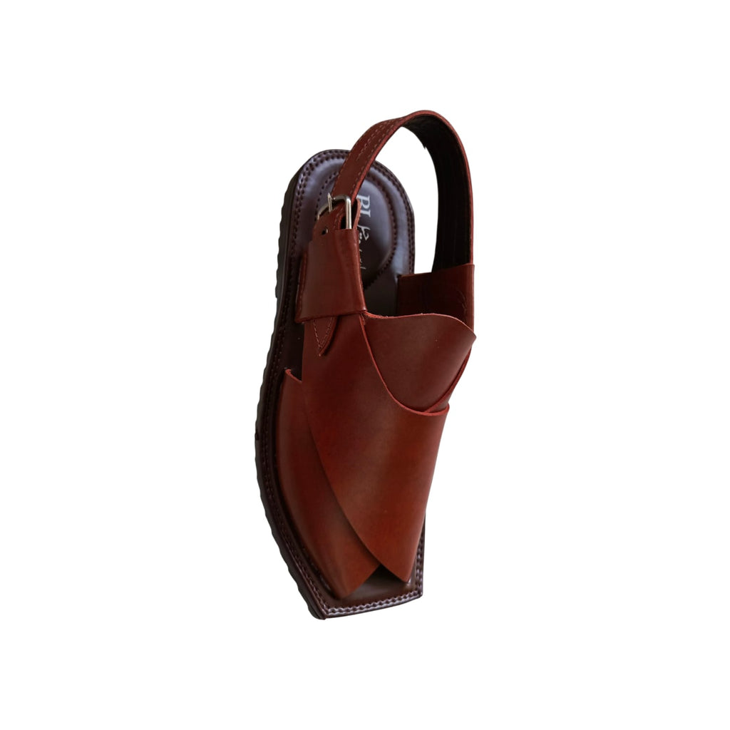 Peshawari Chappel for Men