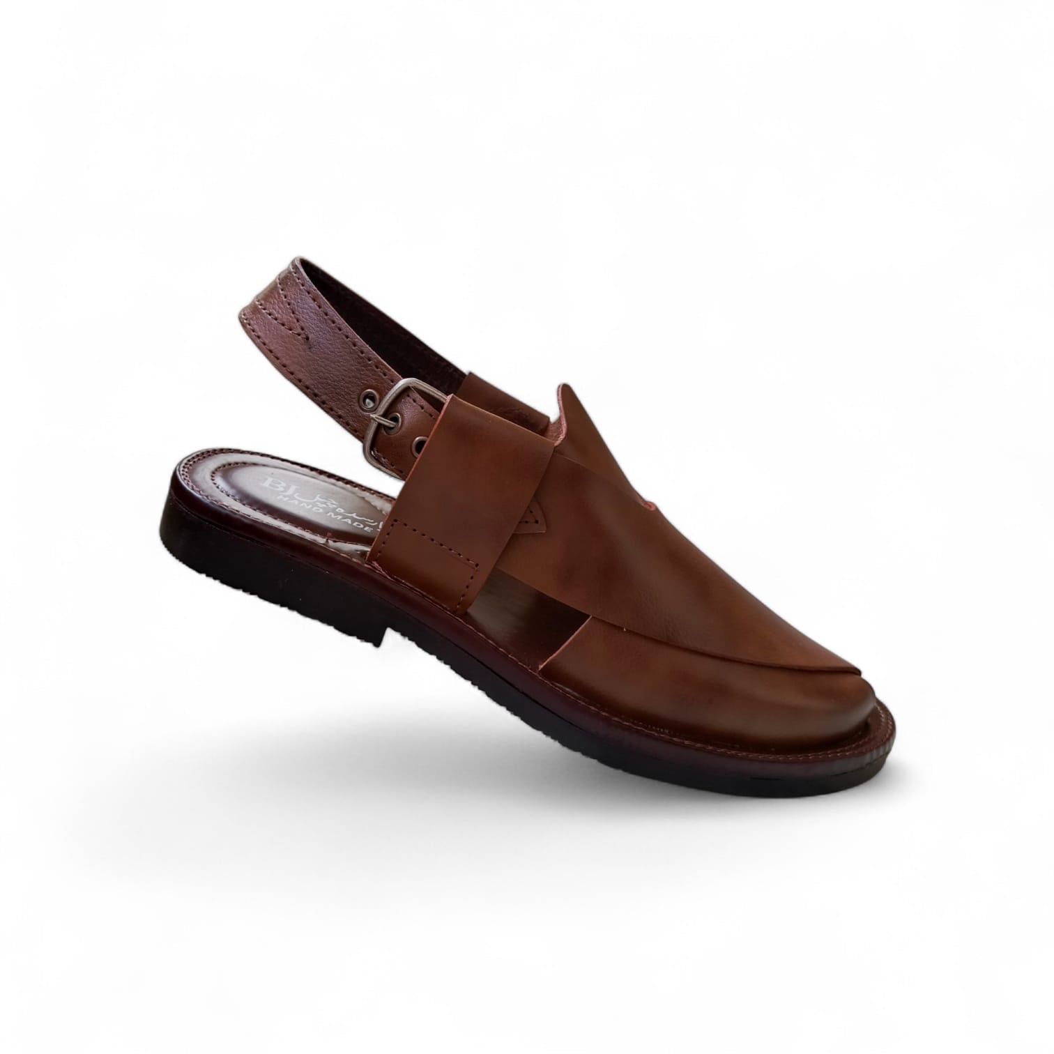 Peshawari Chappel for Men