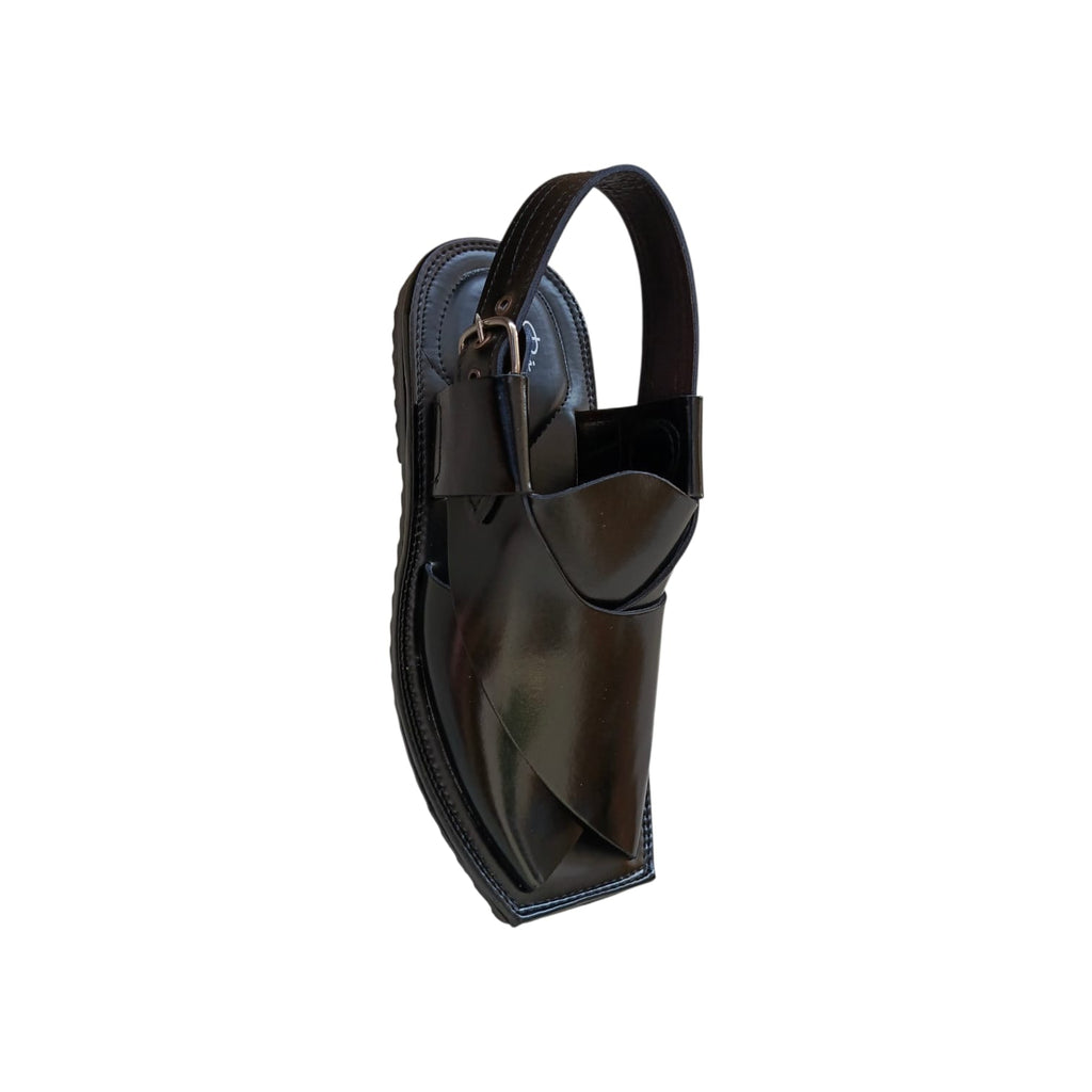 Peshawari chappal for Men