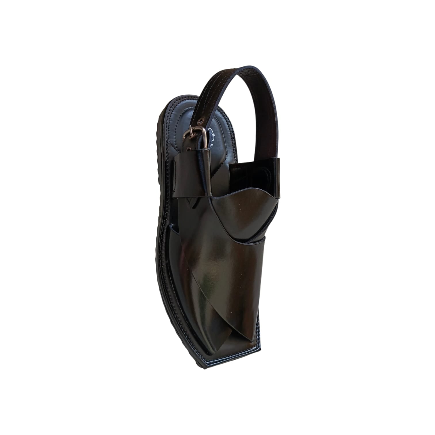 Peshawari chappal for Men