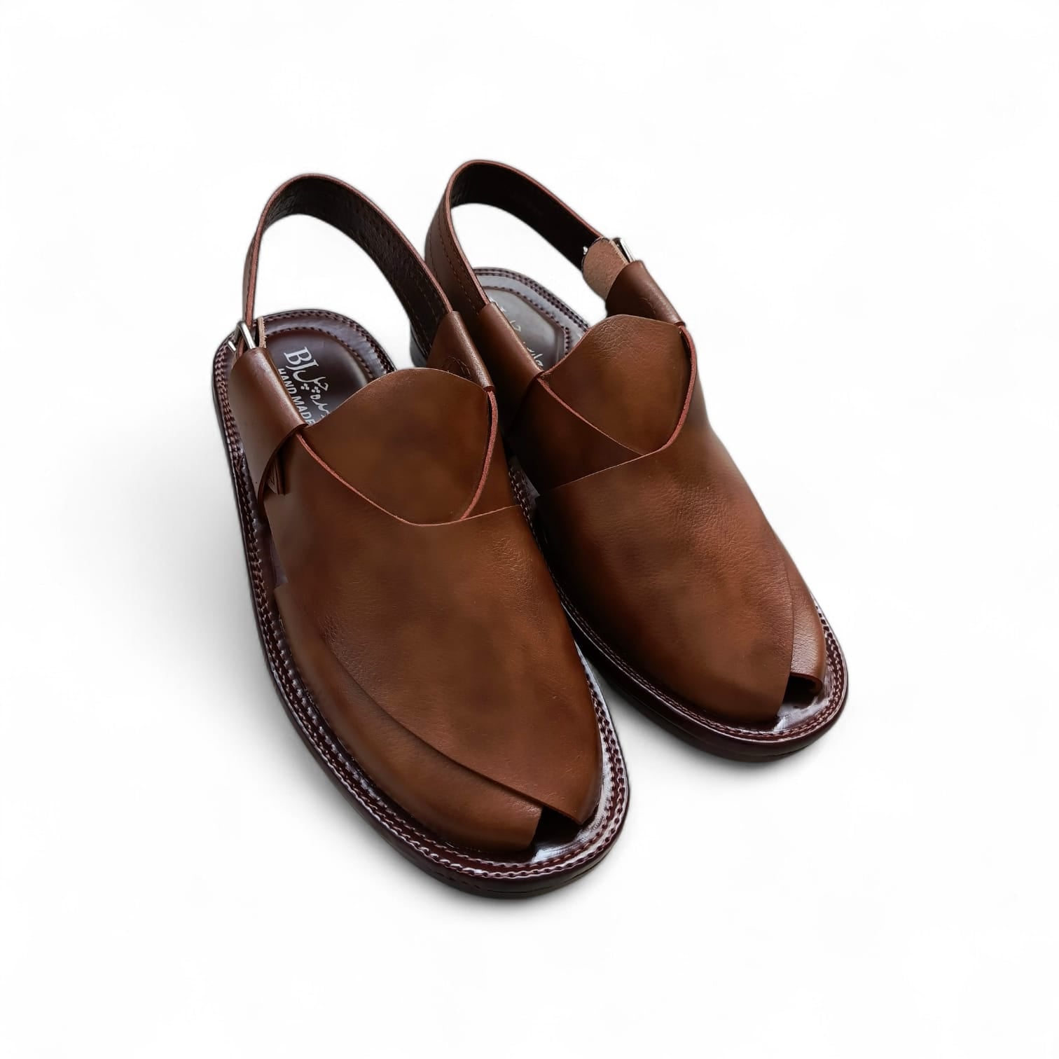 Peshawari Chappel for Men