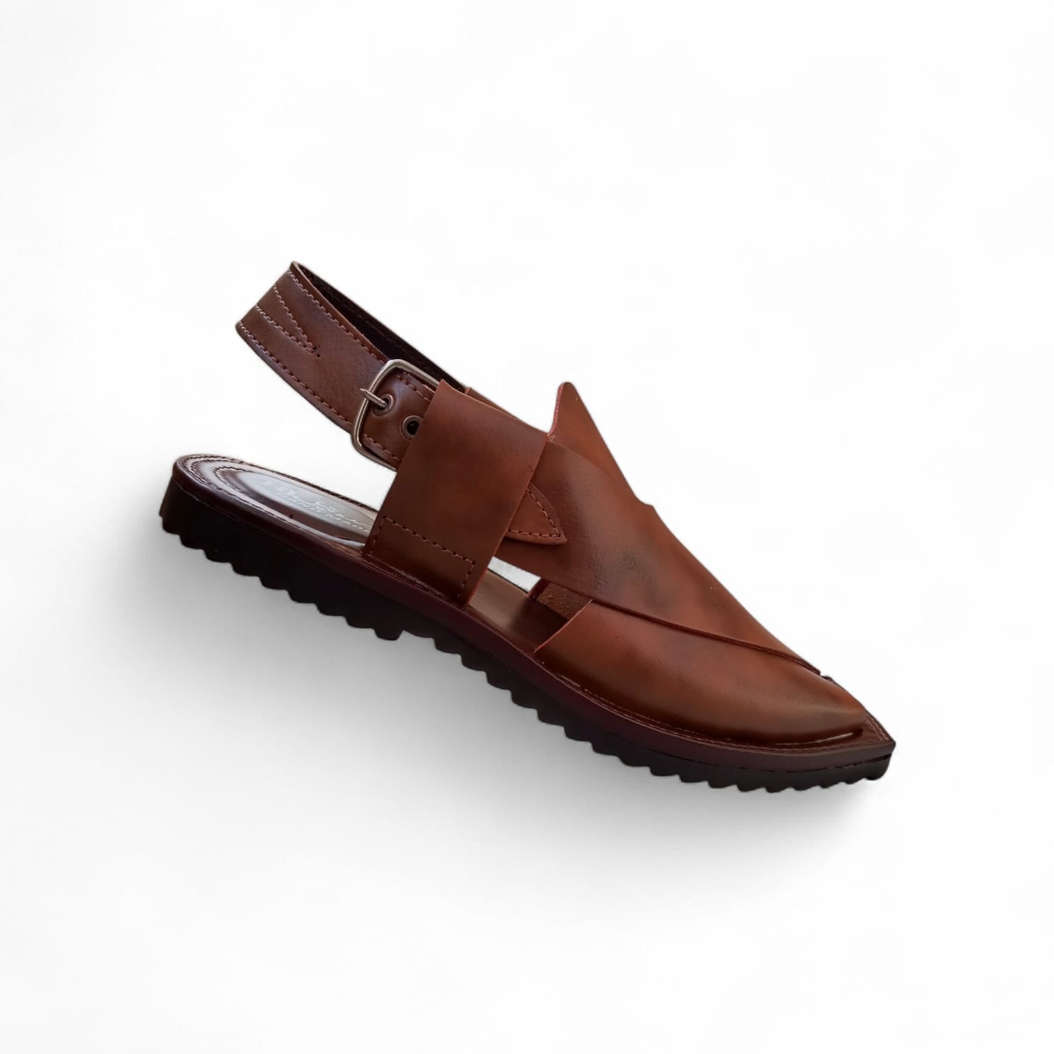 Peshawari Chappel For Men