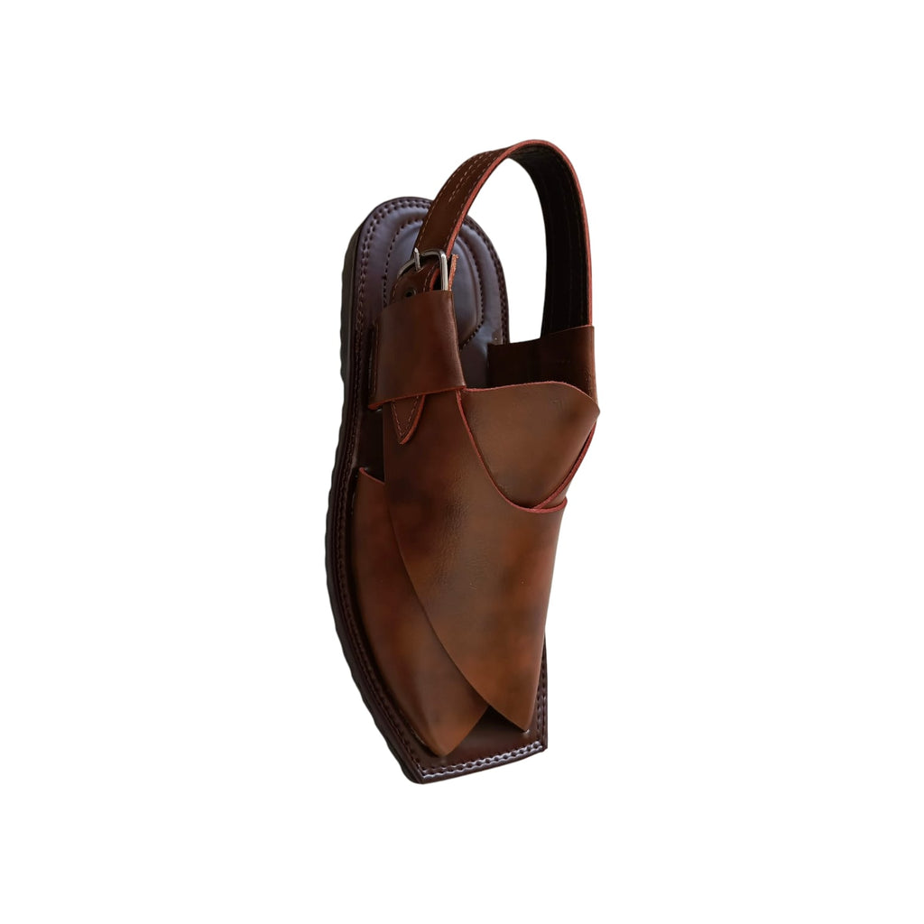 Peshawari Chappel For Men