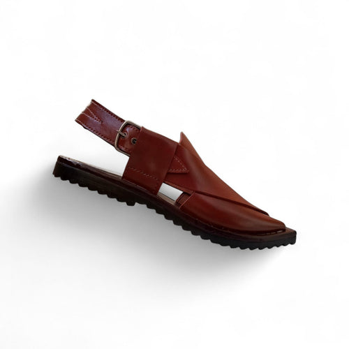 Peshawari Chappel for Men