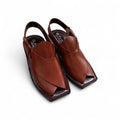 Peshawari Chappel for Men