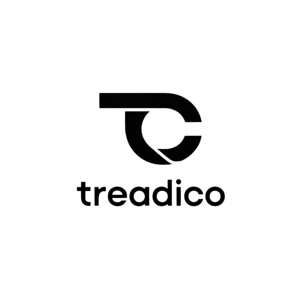 Treadico