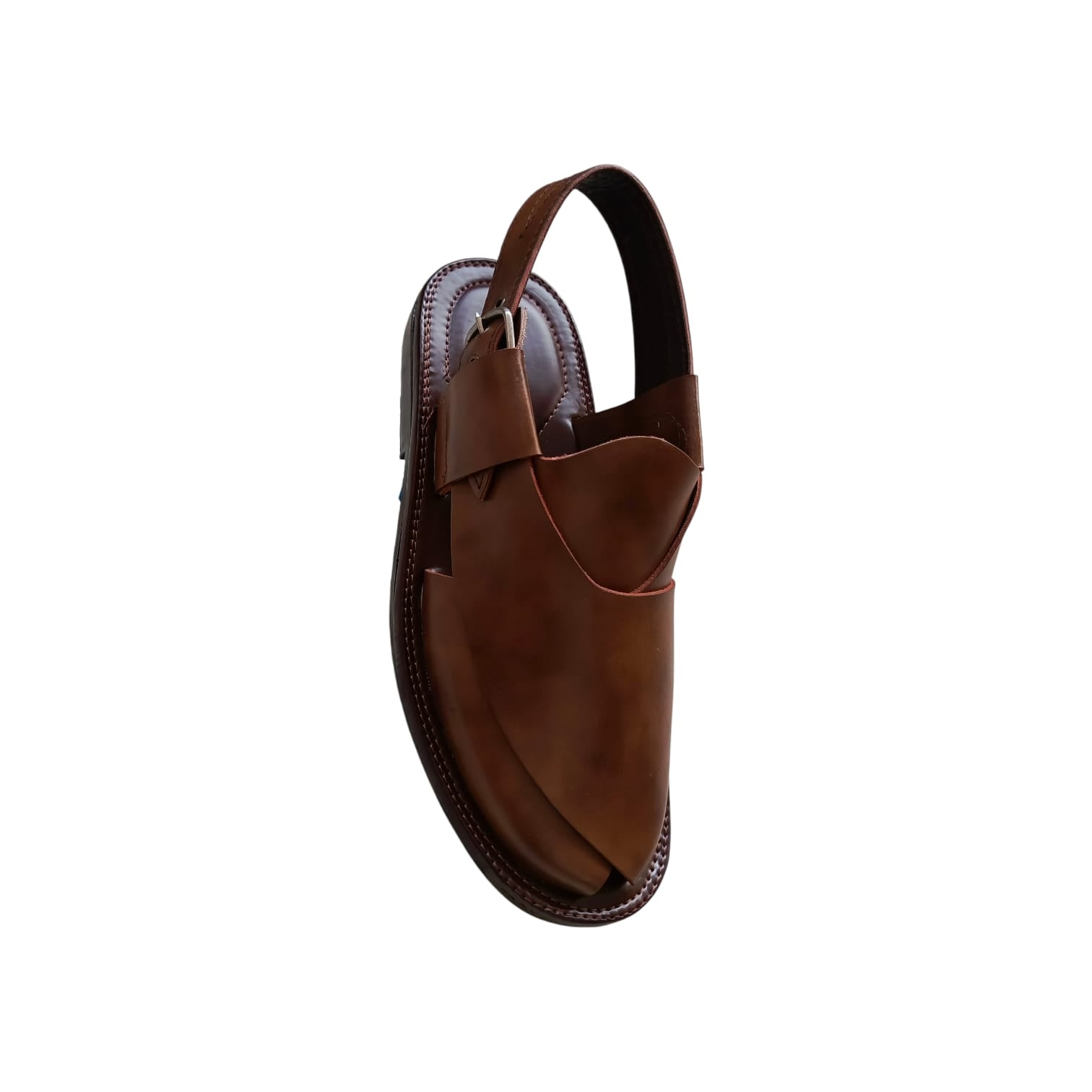 Peshawari Chappel for Men