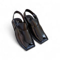 Peshawari chappal for Men